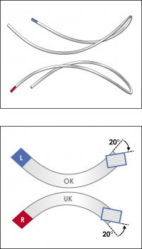 Preview: SMARTWIRE NiTi Antispee Torque